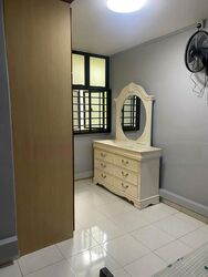 Blk 359B Admiralty Drive (Sembawang), HDB 5 Rooms #578990961